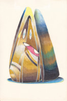 http://www.arturmoser.de/files/gimgs/th-32_Basis und Fokus, 2020, Buntstiftzeichnung, 27 x 18 cm, AM.jpg